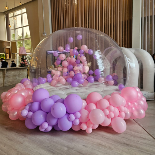 Sophia Kids NEW (1)